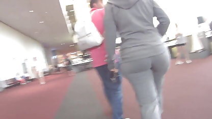 फोम में कवर किया गया हिंदी मूवी फुल सेक्स श्यामला