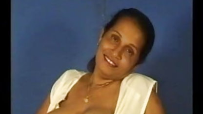 एक जेब हिंदी फिल्म सेक्सी पिक्चर के आकार की कुतिया