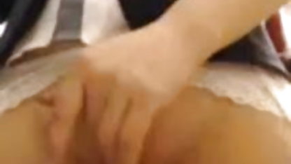 हिप्नोटिस्ट सेक्सी फिल्म दिखाइए चोरिज़ो की चाल