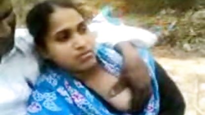 वह चचेरा भाई जो हमेशा सेक्स फिल्म चाहिए सपने देखता था