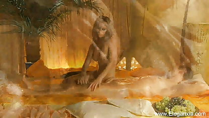 सिंगल लड़कियों की होममेड सेल्फी हिंदी सेक्सी फिल्म चाहिए