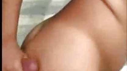 मंजिल ढह हिंदी हिंदी फिल्म सेक्सी जाती है