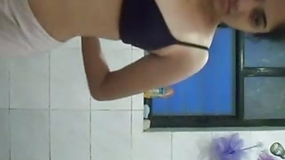 कुत्ते की नस्ल क्या है? हिंदी पिक्चर हिंदी पिक्चर सेक्सी