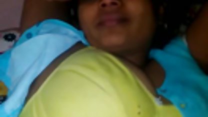 अवरक्त हिंदी सेक्सी मूवी 2 के लिए उपहार