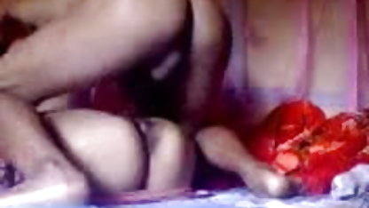 ऐसा सेक्सी वीडियो फिल्म हिंदी में नहीं है कि ऐसा लगता है ...