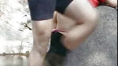 कुछ गलत हो जाता है और बाल खींचे मूवी सेक्सी बीएफ जाते हैं