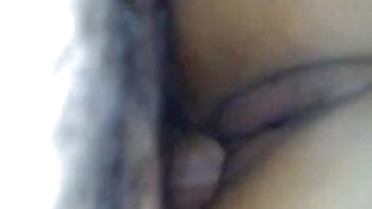 जुड़वां अपने स्तन सेक्सी फिल्म वीडियो दे दो सिखाते हैं