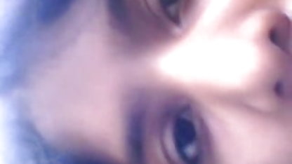 जादूगर हवा में पिक्चर हिंदी में सेक्सी गायब हो जाता है