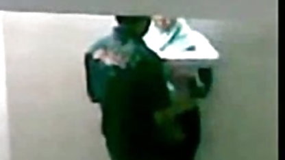 पर्यावरणवादी संदेश सेक्सी वीडियो हिंदी मूवी में