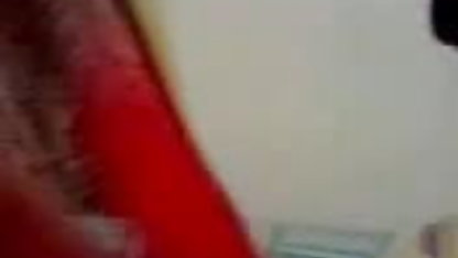 शॉवर में एक फूहड़ पेशाब सेक्स सेक्स सेक्स फिल्म