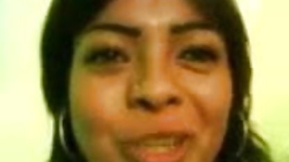 गंदे नाच को पोज़ सेक्सी सेक्सी फिल्म हिंदी में देना