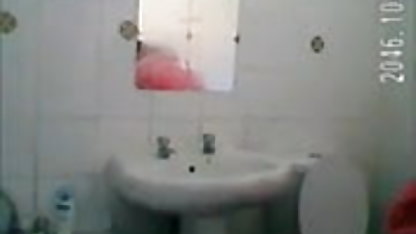 सोफा पर फेल हो सेक्सी पिक्चर दिखाइए गया