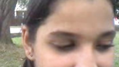 काम में मद्रासी में सेक्सी फिल्म सहज