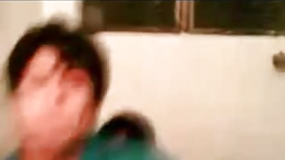 संभाल हिंदी सेक्सी फिल्म हिंदी सेक्सी की myopic त्रुटि