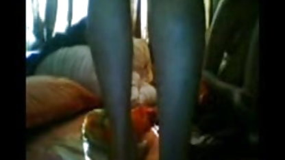 पुलिस की महिला हिंदी में सेक्सी फिल्म