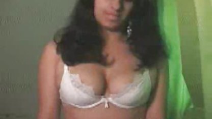 पिलेट्स सेक्सी पिक्चर मद्रासी और गेंदें