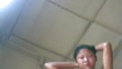 प्रकाशस्तंभ में प्रस्तुत सेक्सी हिंदी फीचर फिल्म करना