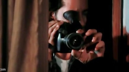 सर, मुझे नहीं पता फिल्म सेक्सी सेक्सी कि एक पुआल क्या है