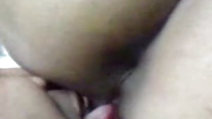 वर्ष का साथी सेक्सी फिल्म पिक्चर हिंदी