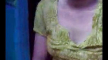 लगातार झाग वीडियो सेक्सी पिक्चर फिल्म