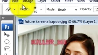 कैसे लालित्य के साथ वीडियो सेक्सी फिल्म हिंदी में बिल्ली को पढ़ाने के लिए