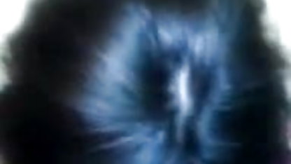 झरने से ब्लू पिक्चर ब्लू फिल्म हिंदी औरत