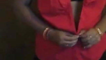 मेरी जोरिता और सेक्सी में हिंदी पिक्चर फिल्म एमई