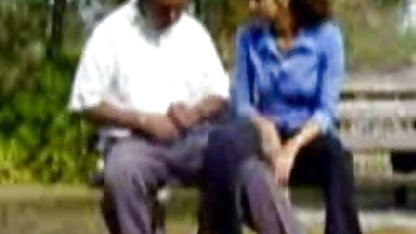 अपने हैलोवीन पार्टी को सेक्सी में हिंदी पिक्चर फिल्म जल्दी करना