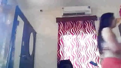 मेरा चचेरा भाई झील का हॉट सेक्स फिल्म फूहड़ बन गया