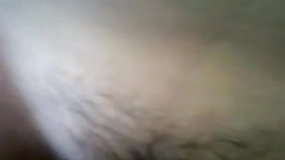 मेरे गलफुला हर सेक्सी हिंदी वीडियो मूवी सुबह एक blowjob हो जाता है