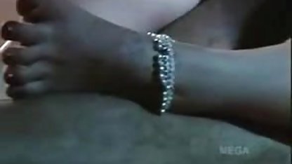 पुरुष ओर्गास्म हिंदी सेक्सी फिल्म हिंदी की नकल करना