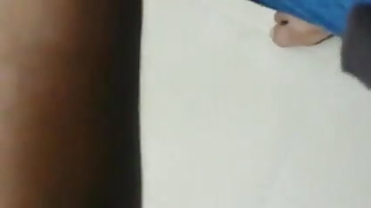 भगवान के हाथ से सेक्सी पिक्चर वीडियो नई छुआ