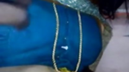 ऑर्केस्ट्रा के हिंदी वीडियो फिल्म सेक्स संगीतकारों के बीच ओर्गिया