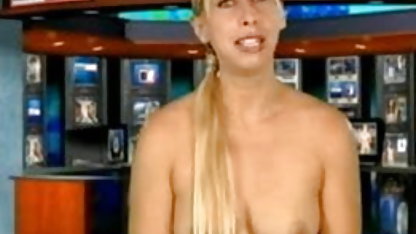 मुझे फेशियल सेक्सी फिल्म बढ़िया सेक्सी कमशॉट्स पसंद नहीं हैं