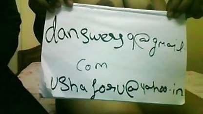 चिमनी के सामने फिल्म सेक्सी हिंदी में आसन