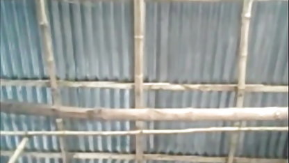 पिछले दशक सेक्सी फिल्म दिखाओ हिंदी में की स्कर्ट खींचना