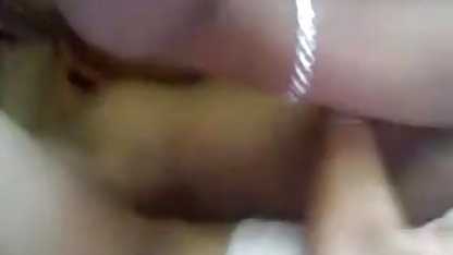 मधुर सेक्स वीडियो फिल्म बताइए की एक हथिनी