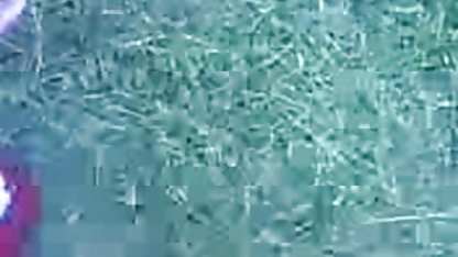 फूहड़ता ट्रिपल सेक्सी हिंदी फिल्म से विश्वविद्यालय से निष्कासित