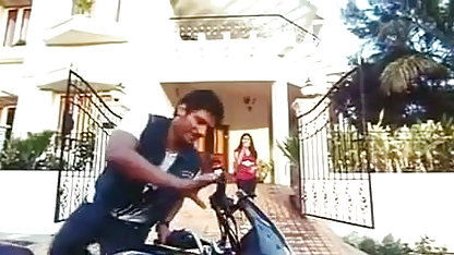 18 साल के साथ गुदा सेक्स के आदी सेक्सी फिल्म हिंदी भोजपुरी