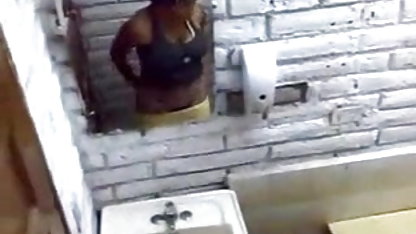 या आप एक हिन्दी फिल्म सेकसी आहार पर जाते हैं या यह आखिरी बार है जब हम चुदाई करते हैं