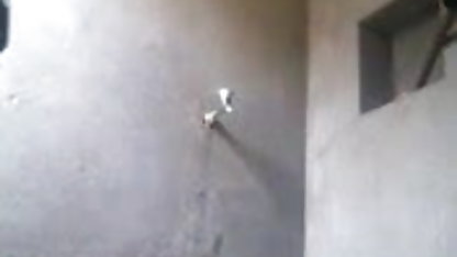 चंचल गोरे लोग सेक्सी फिल्म की वीडियो दिखाओ