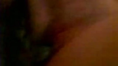 चलती हिंदी सेक्सी वीडियो मूवी तस्वीरें