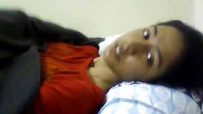 एक प्यारी सेक्सी पिक्चर हिंदी फिल्म सी लड़की की दौड़