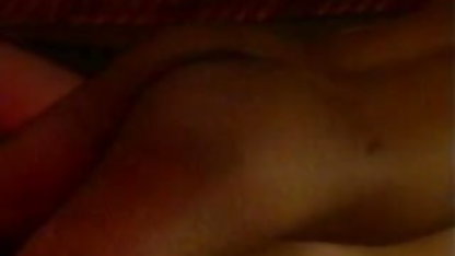 एक 19 वर्षीय अश्लीलता हॉलीवुड की सेक्सी बीएफ फिल्म