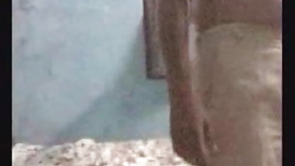 शुक्र पर्वत हिंदी में सेक्सी मूवी फिल्म पर मछली पकड़ना