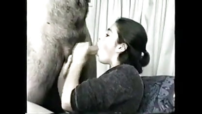 19 की लड़की योनि में प्रवेश करती है और फिल्म सेक्स फिल्म सेक्स फिल्म सेक्स एनलि