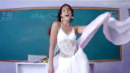 उसके लिए दो लंड इंग्लिश सेक्सी हिंदी फिल्म