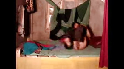 मेरी कोई सेक्स फिल्म प्रेमिका हर रात मुझे उकसाती है