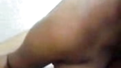 कॉलेज की कुतिया सेक्सी फिल्म हिन्दी