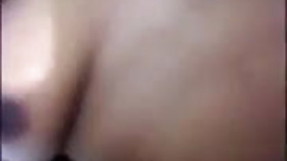 एक सेक्स वीडियो पिक्चर फिल्म नली के साथ मजेदार खेल